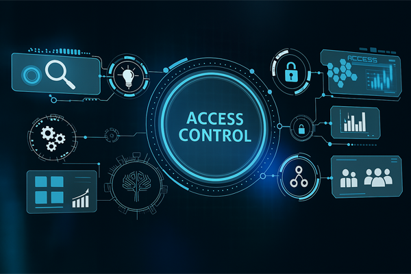 Access Control